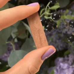 Nude luomiväri Zao Pearly 105 Golden Sand