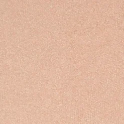 Nude luomiväri Zao Pearly 105 Golden Sand