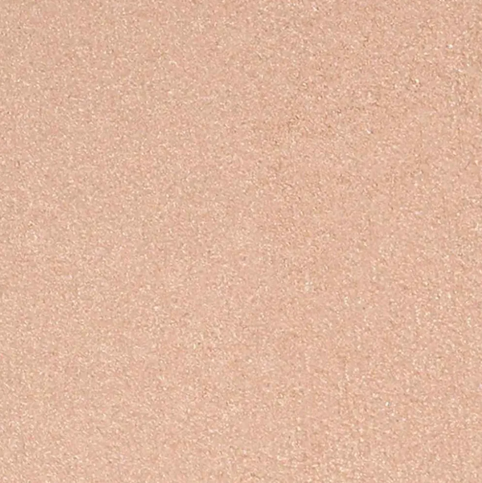 Nude luomiväri Zao Pearly 105 Golden Sand