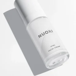 NUORI Vital kasvovoide 30ml
