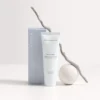 Olivia Klein Balance Cream kosteusvoide 50ml