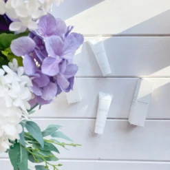 Olivia Klein Balance Cream kosteusvoide 50ml