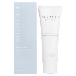 Olivia Klein Balance Cream kosteusvoide 50ml