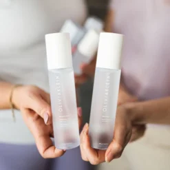 Olivia Klein Balance Spray Toner suihkutettava kasvovesi 125ml