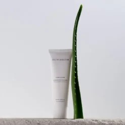 Olivia Klein Hydra Lotion kasvovoide 50ml