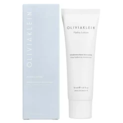 Olivia Klein Hydra Lotion kasvovoide 50ml