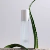 Olivia Klein Hydra Spray Toner kasvovesi 125ml