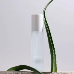 Olivia Klein Hydra Spray Toner kasvovesi 125ml