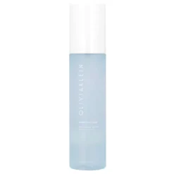 Olivia Klein Hydra Spray Toner kasvovesi 125ml