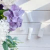 Olivia Klein Renew Cream yövoide 50ml
