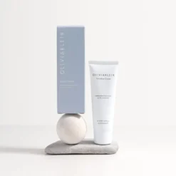 Olivia Klein Sensitive Cream kosteusvoide 50ml
