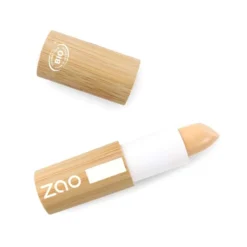 Peitepuikko Zao Concealer Stick, 2 sävyä