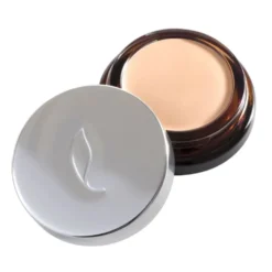 Peitevoide Esse Concealer, 3 sävyä