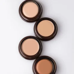 Peitevoide Esse Concealer, 3 sävyä