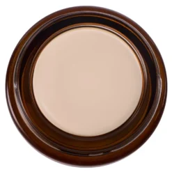 Peitevoide Esse Concealer, 3 sävyä