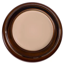 Peitevoide Esse Concealer, 3 sävyä