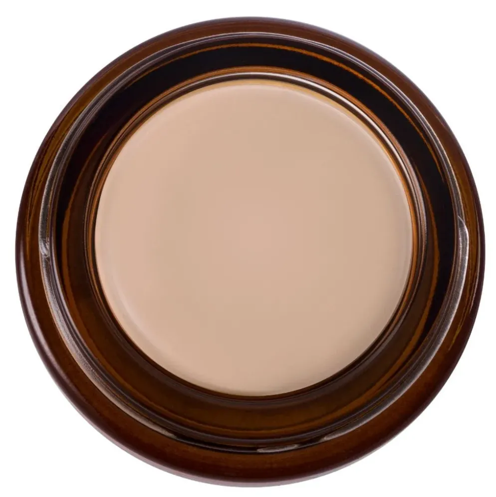 Peitevoide Esse Concealer, 3 sävyä