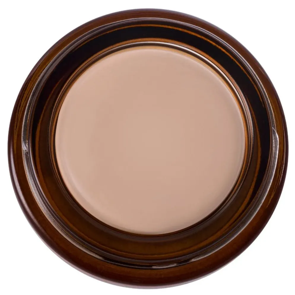 Peitevoide Esse Concealer, 3 sävyä