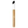 Peitevoidesivellin Zao Concealer Brush 715