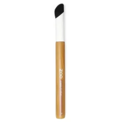 Peitevoidesivellin Zao Concealer Brush 715