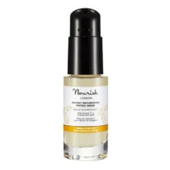 Peptidi seerumi Nourish London Peptide & Vitamin C Serum 30ml