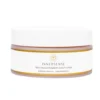 Päänahan kuorinta Innersense True Enlightenment Scalp Scrub 200ml