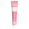 Primer Zao 750 Prim Soft 30ml