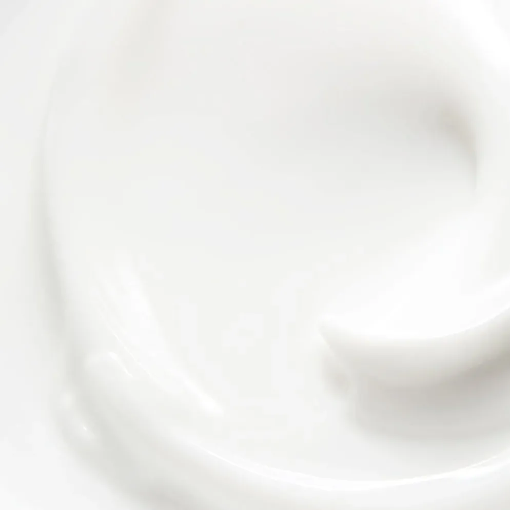Primer Zao 750 Prim Soft 30ml