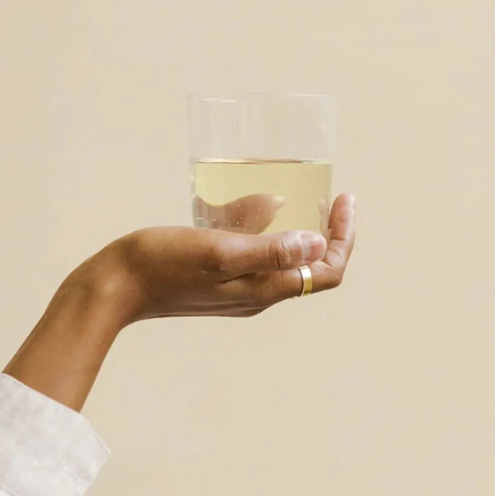 Puhdistamo Elektrolyyttijauhe, 4 eri makua