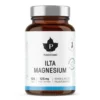 Puhdistamo Ilta Magnesium 120 kaps.