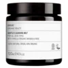 Puhdistusbalmi Evolve Gentle Cleansing Melt, eri kokoja