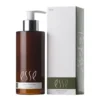 Puhdistusmaito Esse Cream Cleanser, 2 kokoa
