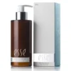 Puhdistusmaito Esse Sensitive Cleanser 200ml