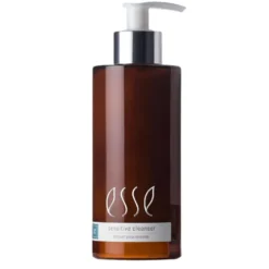 Puhdistusmaito Esse Sensitive Cleanser 200ml