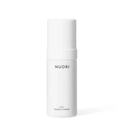 Puhdistusvaahto NUORI Vital Foaming Cleanser, 2 kokoa