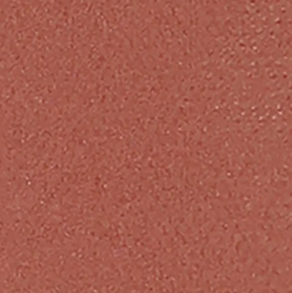Punainen luomiväri Zao Pearly 131 Sienna Earth