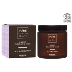 Pure=Beauty Omega puhdistusbalmi 100ml