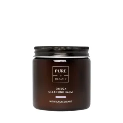 Pure=Beauty Omega puhdistusbalmi 100ml
