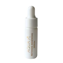 Retinoliseerumi Leahlani Aqua A Retinoid Renewing Serum 30ml