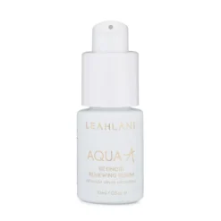 Retinoliseerumi Leahlani Aqua A Retinoid Renewing Serum 30ml