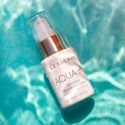 Retinoliseerumi Leahlani Aqua A Retinoid Renewing Serum 30ml
