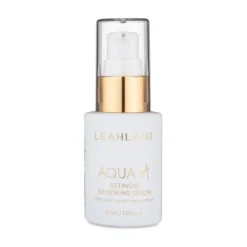 Retinoliseerumi Leahlani Aqua A Retinoid Renewing Serum 30ml