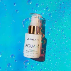 Retinoliseerumi Leahlani Aqua A Retinoid Renewing Serum 30ml