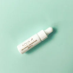 Retinoliseerumi Leahlani Aqua A Retinoid Renewing Serum 30ml