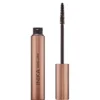 Ripsiväri INIKA Organic Long Lash, musta