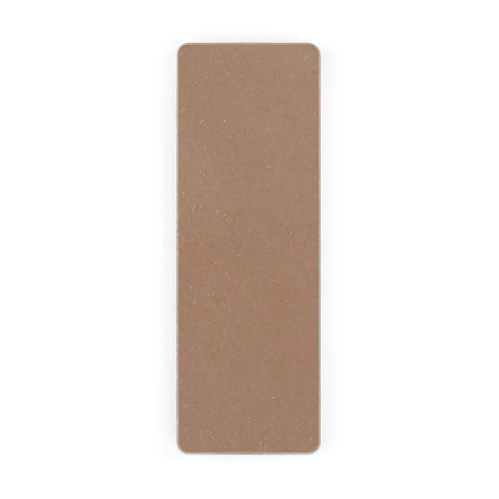 Ruskea luomiväri Zao 261 Ash Blond