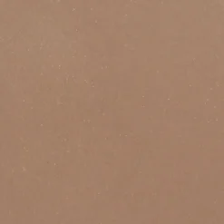 Ruskea luomiväri Zao 261 Ash Blond