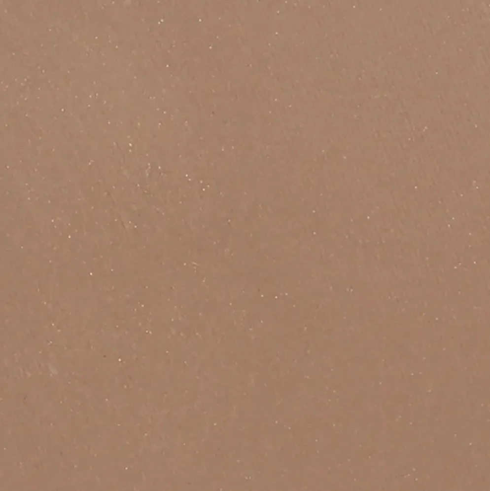Ruskea luomiväri Zao 261 Ash Blond