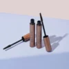 Ruskea ripsiväri INIKA Organic Long Lash