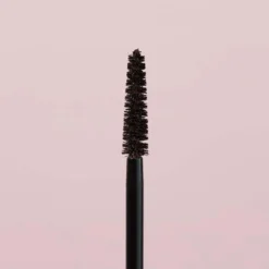 Ruskea ripsiväri INIKA Organic Long Lash